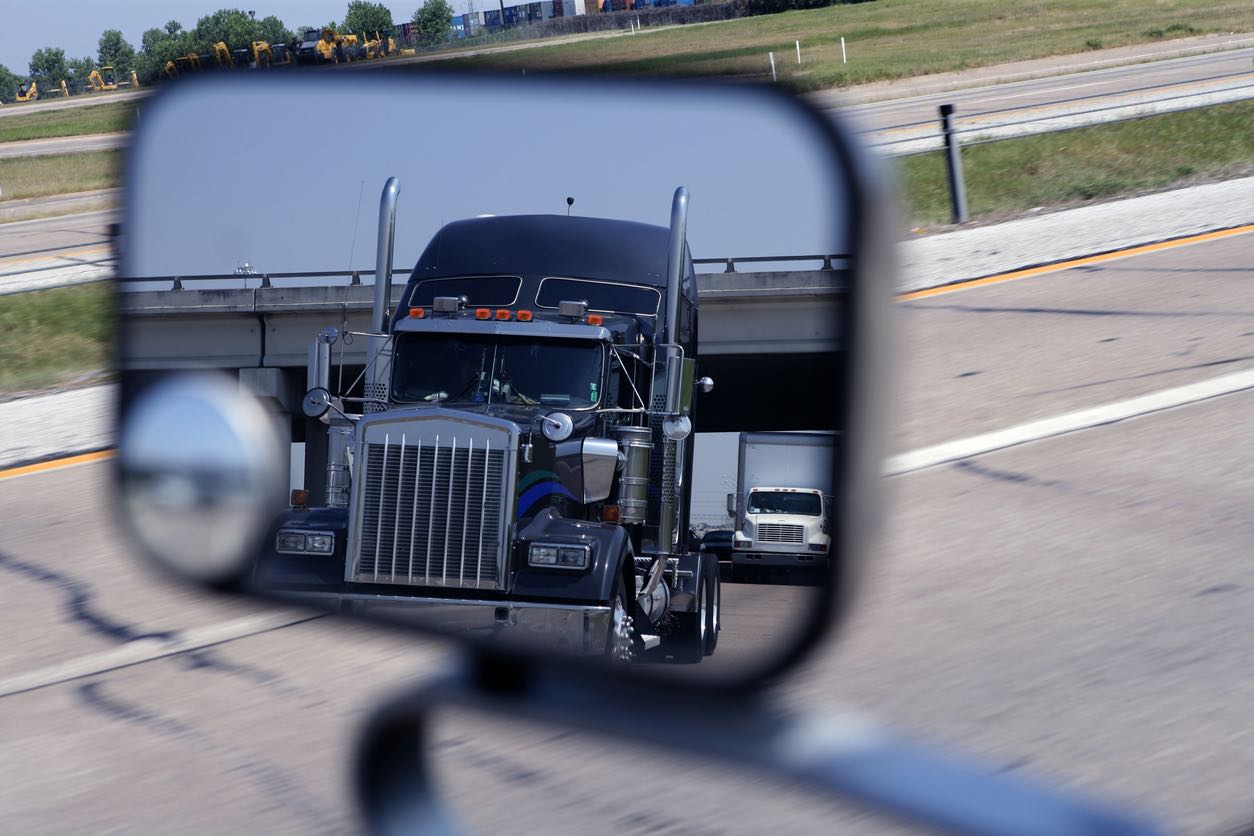 Understanding Hawaii's Vehicle Import Regulations - What You Need to Know