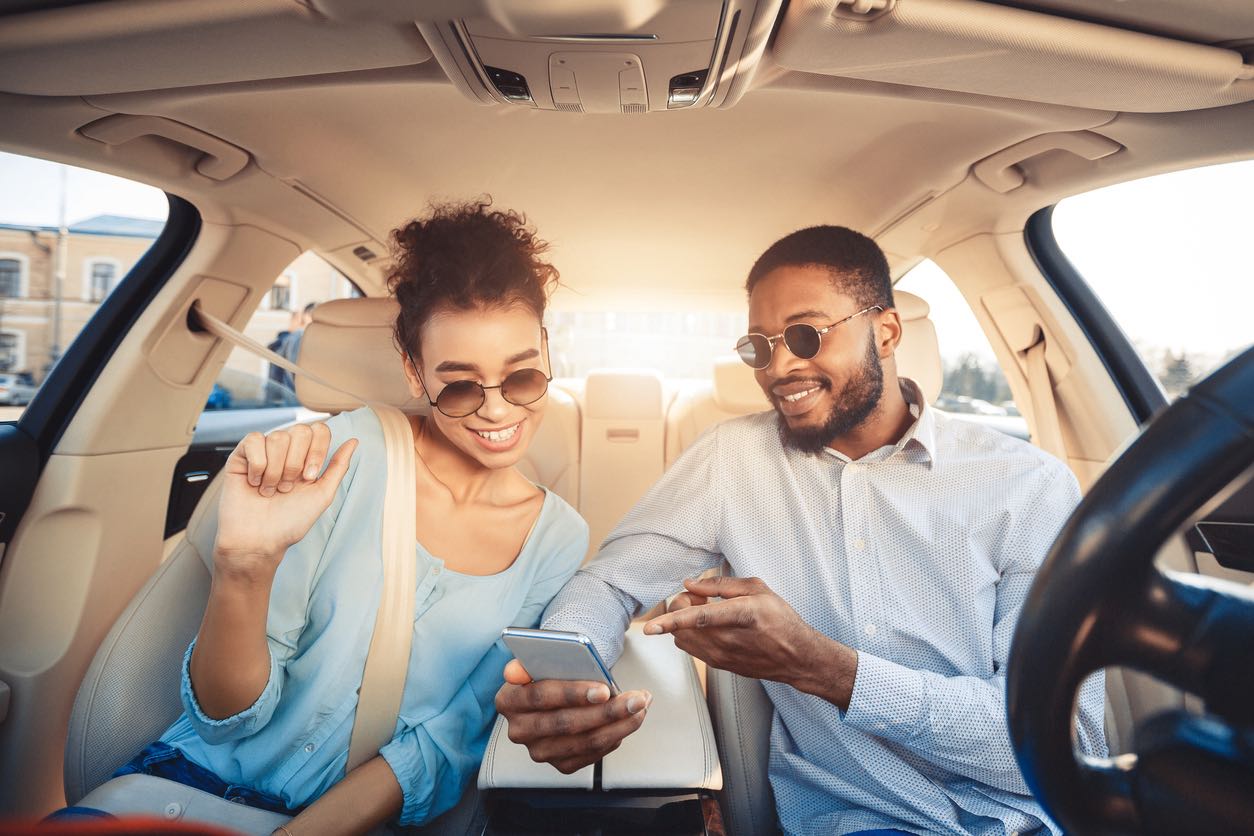 Top Reasons to Trust Ship A Car, Inc. for Your Vehicle Transport Needs