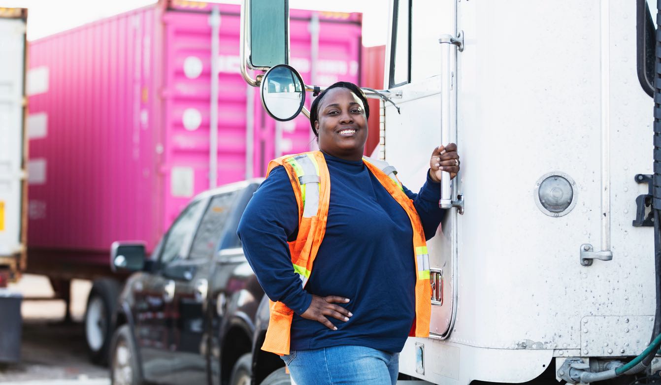 Legal and Insurance Protocols for Car Shipping to Hawaii