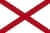Flag of Alabama