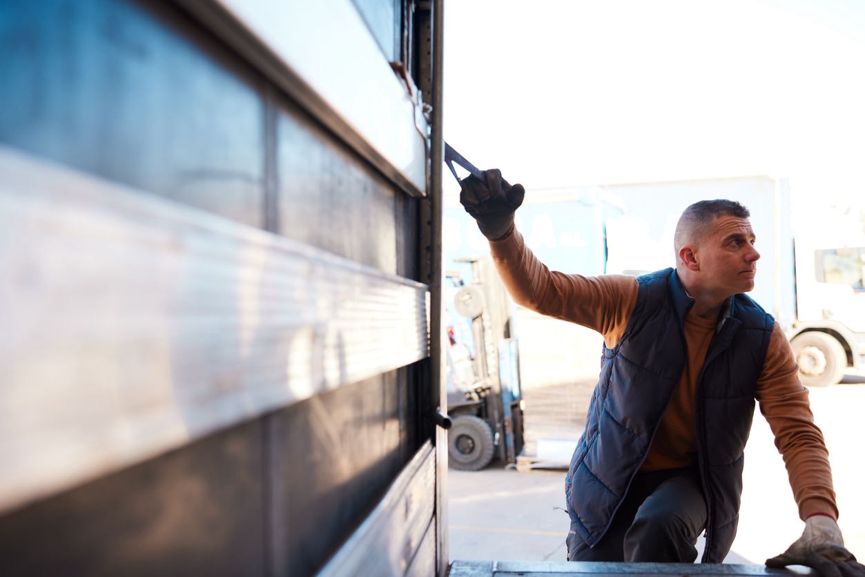 Navigating Regulations and Inspections