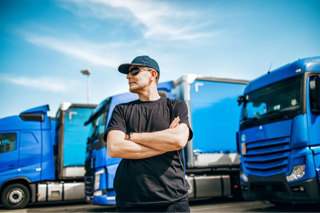 Efficient Transportation Solutions in Charleston, SC: Personal, Corporate, and Specialized Services