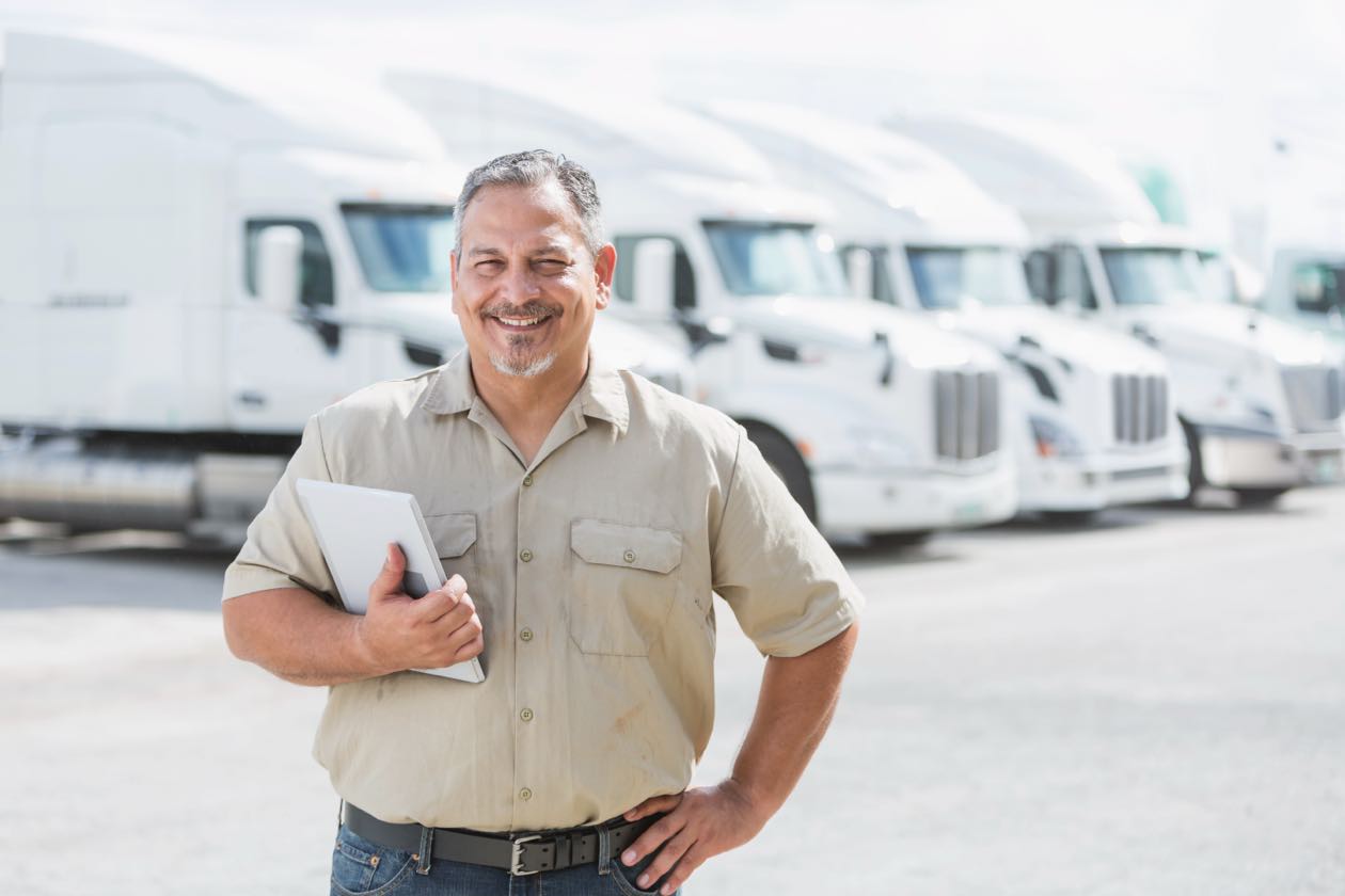 Why Booking Early With Ship A Car Inc Saves You More Than Other Companies
