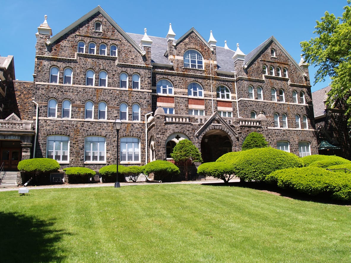 Lehigh University - City of Bethlehem