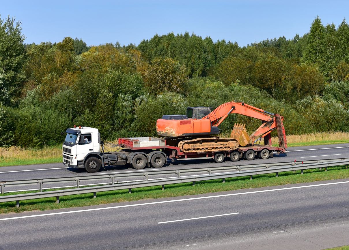 What Sets Ship A Car, Inc. Apart? 