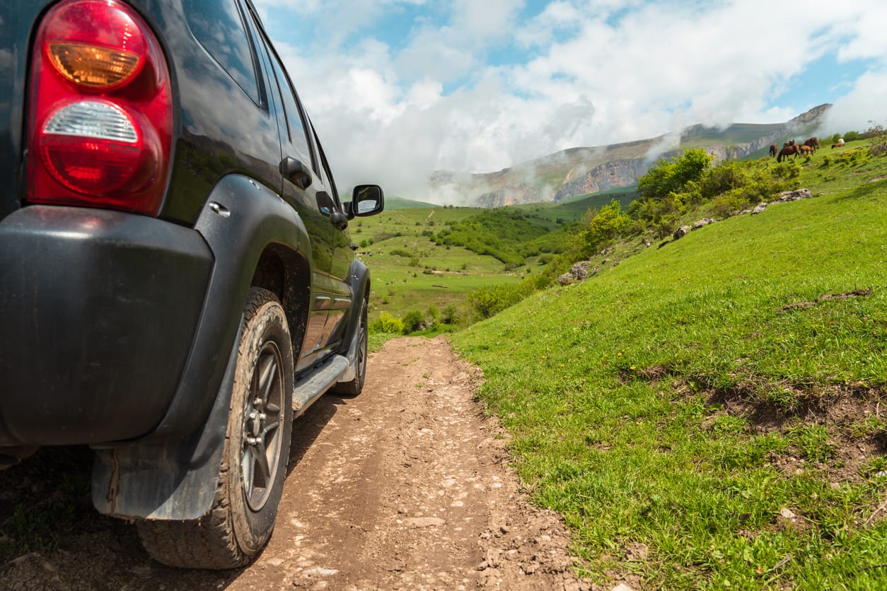 How Long Does it Take to Ship a Vehicle to Hawaii?