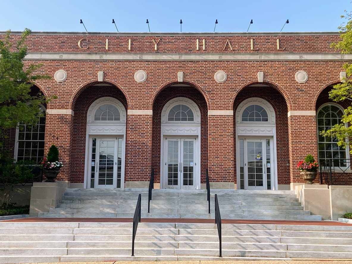Everything You Need to Know About Auburn, Alabama. 