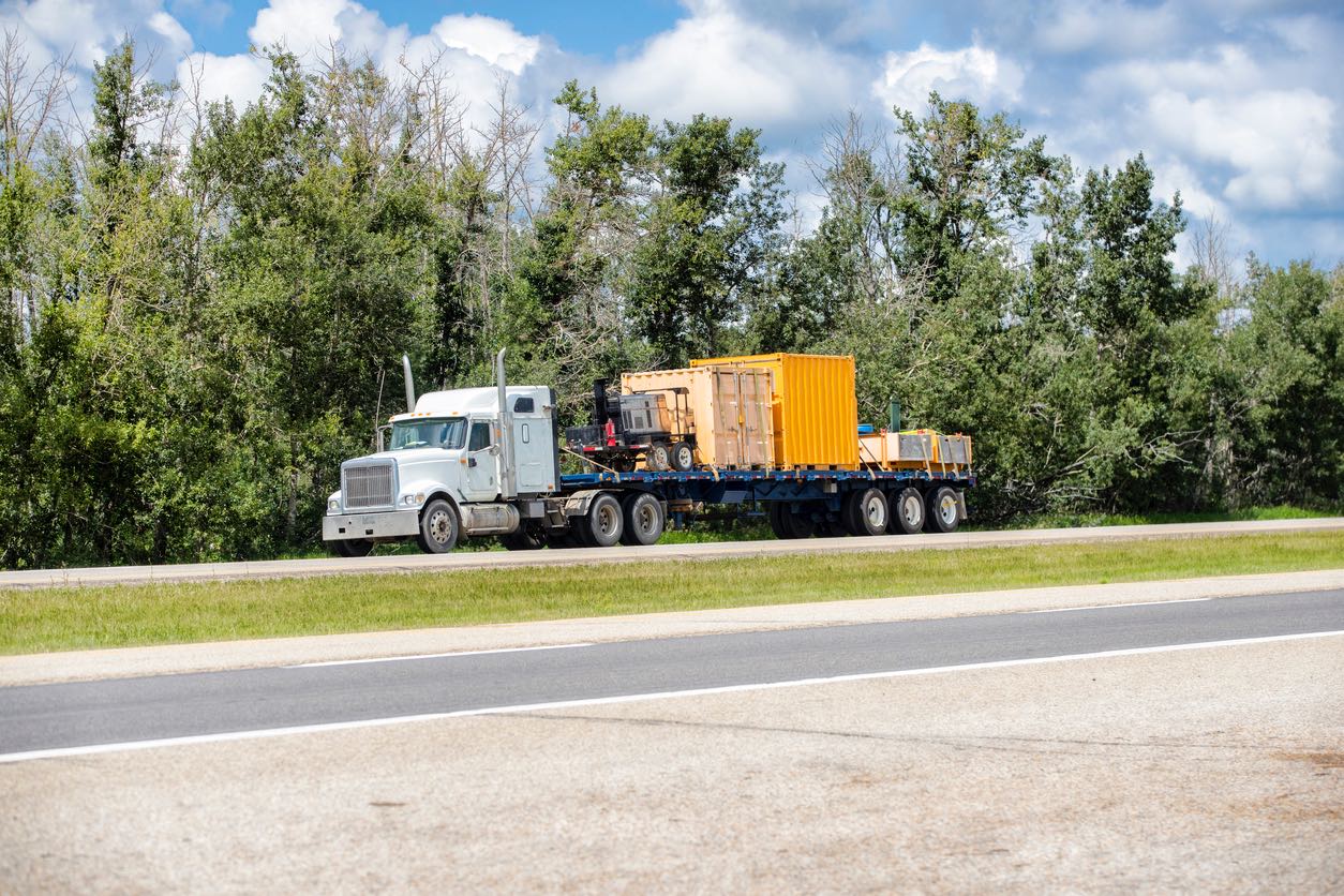 What Sets Ship A Car, Inc. Apart? 