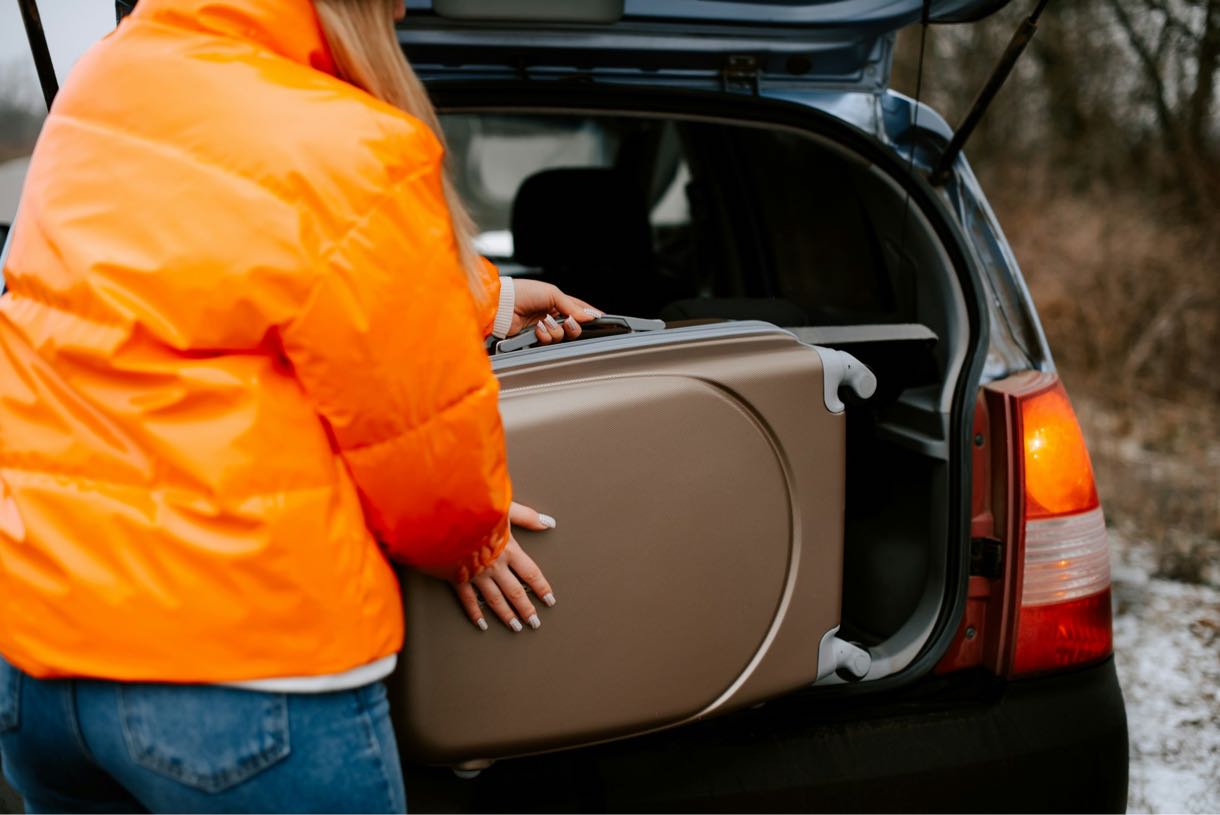 Pre-shipment Preparation - Your Step-by-Step Guide