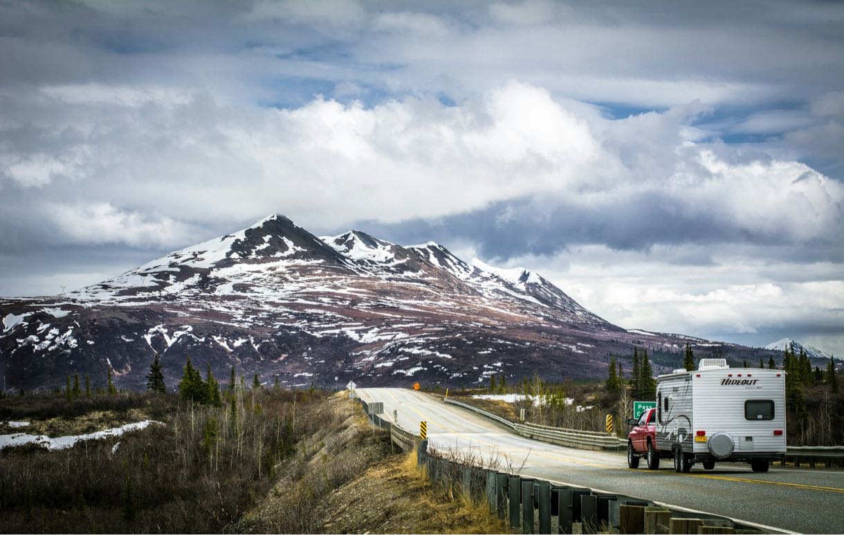 Essential Guidelines for Shipping Your Vehicle to Hawaii and Alaska