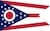 Flag of Ohio