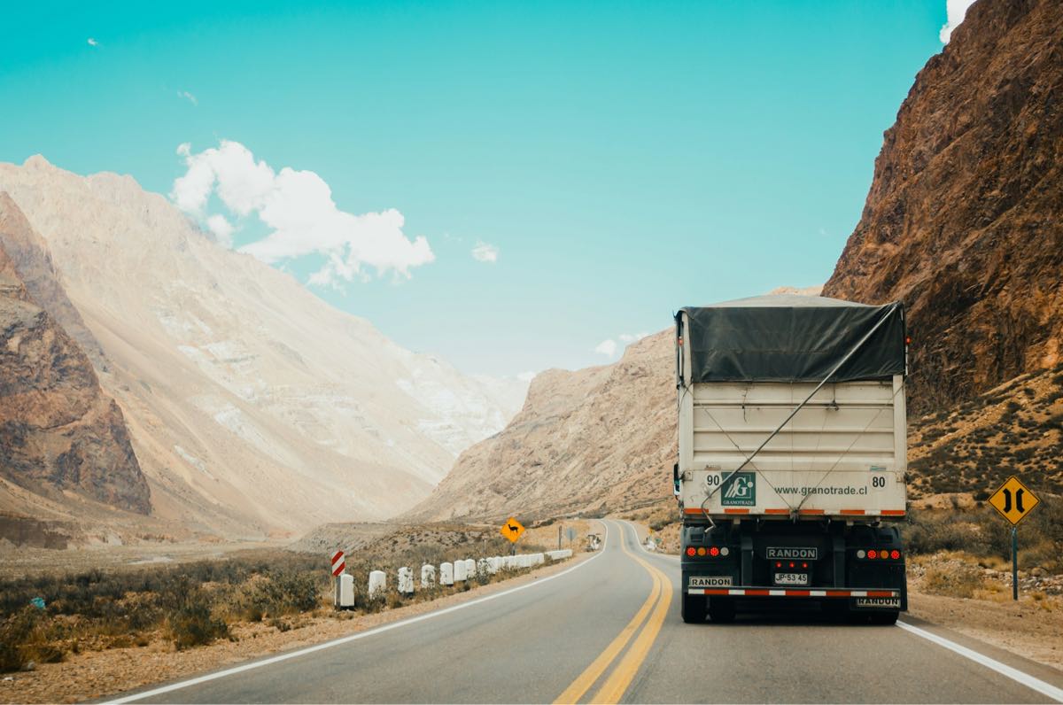 Ultimate Guide to Heavy Haul Insurance in the USA