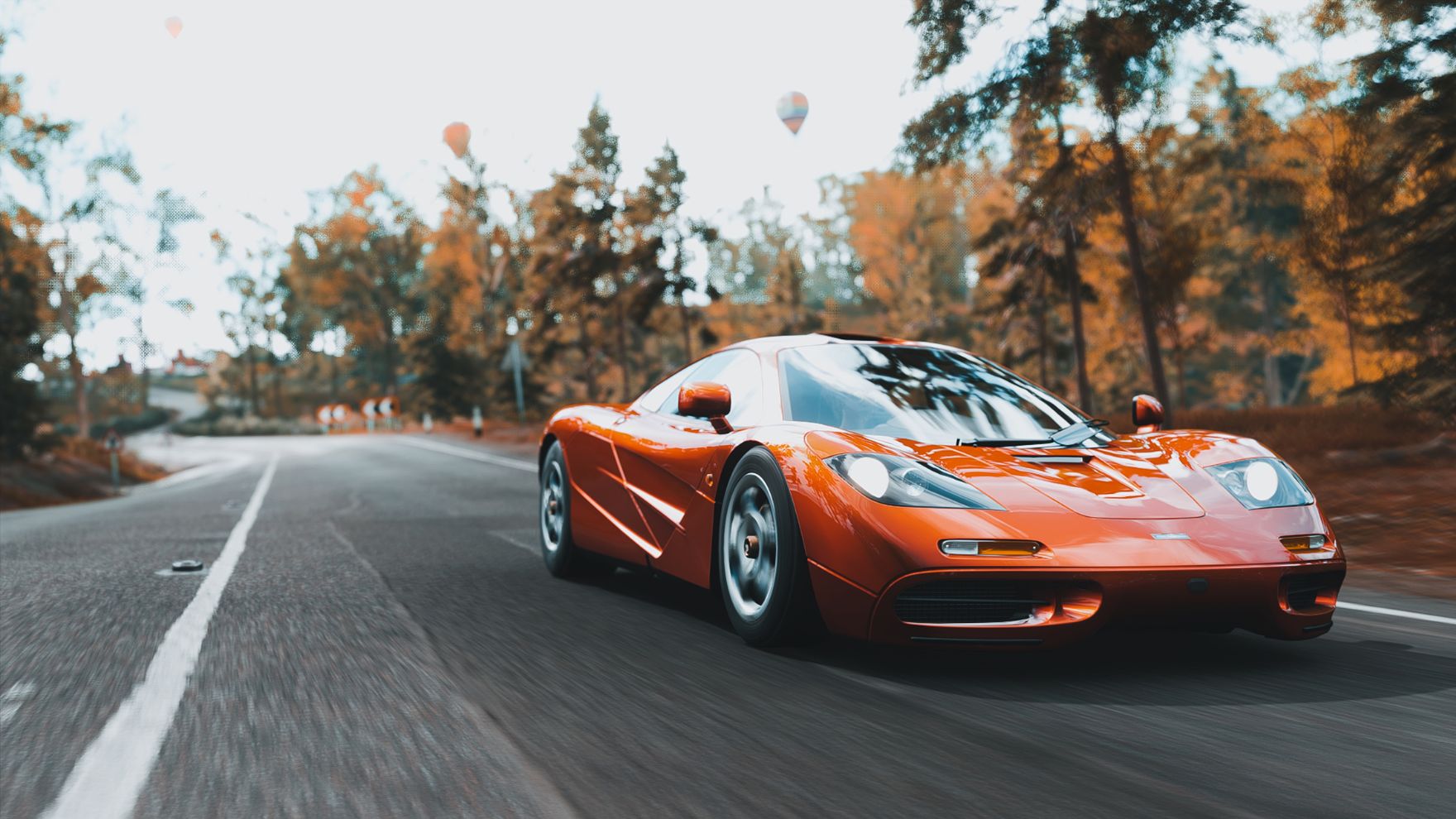A Guide to Shipping Luxury Cars: Ensuring the Safety and Security of High-Value Vehicles