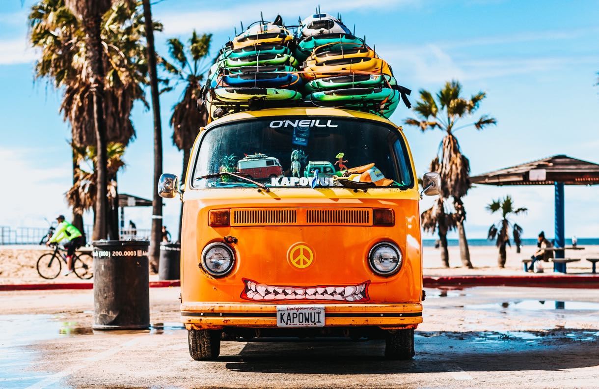 Your Ultimate Guide for Confident Auto Transport for Hawaii to Mainland Car Shipping
