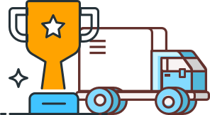 Car Shipping & Vehicle Transport Solutions - Ship A Car, Inc. Car Shipping & Vehicle Transport Solutions - Ship A Car, Inc.
