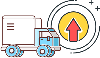 Car Shipping & Vehicle Transport Solutions - Ship A Car, Inc. Car Shipping & Vehicle Transport Solutions - Ship A Car, Inc.