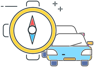 Car Shipping & Vehicle Transport Solutions - Ship A Car, Inc. Car Shipping & Vehicle Transport Solutions - Ship A Car, Inc.